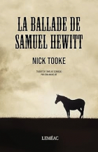 La ballade de Samuel Hewitt