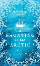 A Haunting in the Arctic