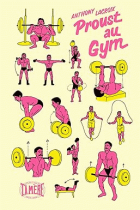 Proust au gym