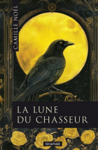 La lune du chasseur