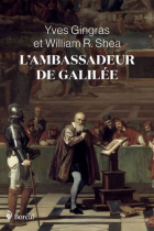 L'ambassadeur de Galilée