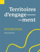 Territoires d'engagement