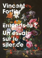 Entends-tu ?