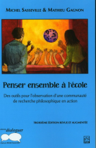 Penser ensemble à l'école