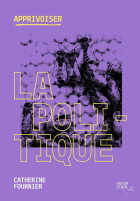 La politique