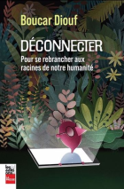 Déconnecter