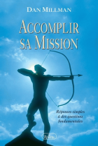 Accomplir sa mission