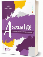 Asexualité